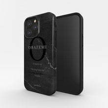 Load image into Gallery viewer, Premium Screen Protector
