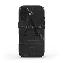 Load image into Gallery viewer, Adefolarin
