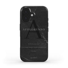 Load image into Gallery viewer, Afolorunso
