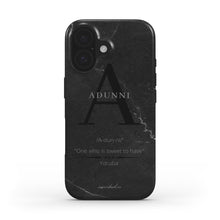 Load image into Gallery viewer, Adunni
