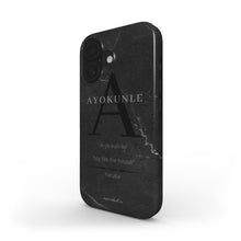 Load image into Gallery viewer, Ayokunle
