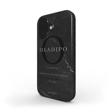 Load image into Gallery viewer, Oladipo
