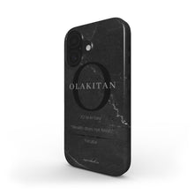 Load image into Gallery viewer, Olakitan

