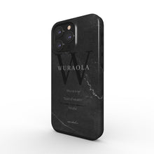 Load image into Gallery viewer, Wuraola
