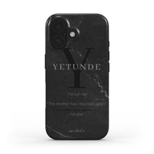 Load image into Gallery viewer, Yetunde
