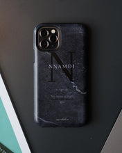 Load image into Gallery viewer, Obsidian Black
